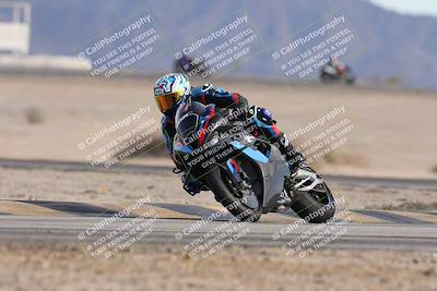 media/Nov-30-2025-TrackXperience (Sun) [[c0061d280f]]/2-Level 2/Session 6 Turn 4 Tree of Life/